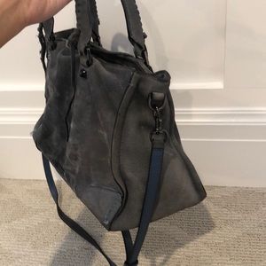 Rebecca Minkoff Bags - Purse Rebecca Minkoff Bags - Purse